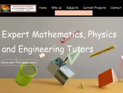 Mpe-tutors