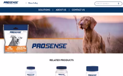 ProSensePet