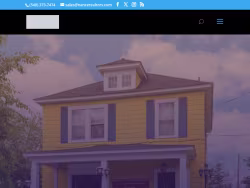 Nancerealtors