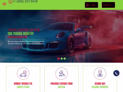 Royalautotradeinc