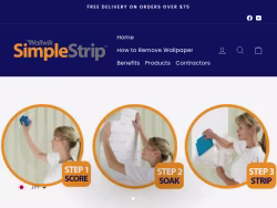 Simplestrippro