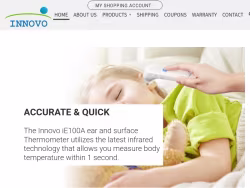 Innovo-medical