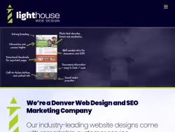 Lighthousewd