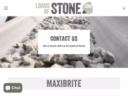 Maxibrite