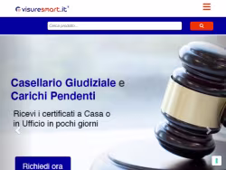 Visuresmart