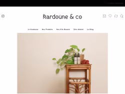 Kardouneandco