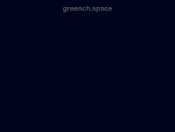 Greench