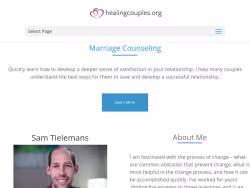 Healingcouples