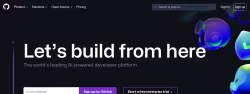 Github