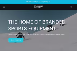 Disruptsports