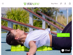 Ablespine