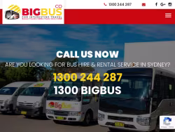 Bigbusco