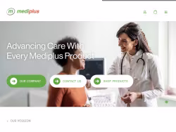 Mediplus