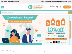 Safegenericpharmacy