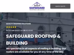 Safeguardroofing