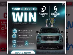 Kapmotorgroup