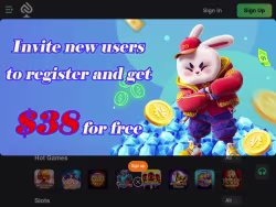 Treasurechips