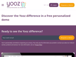 Getyooz