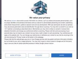 Rubiks-cube-solver