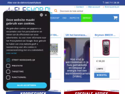 Eleshop