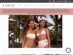 Kaikini