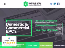 Castleepc