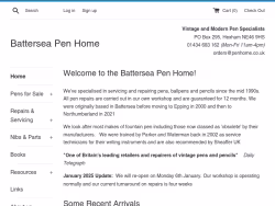 Penhome
