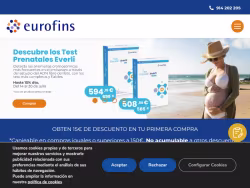 Eurofins-megalab