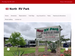 Baycityrvpark
