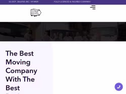 Mybetterlifemoving