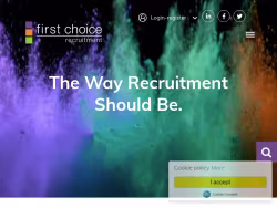 Firstchoice-uk