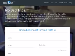 Seatlink