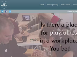 Agileplayconsulting