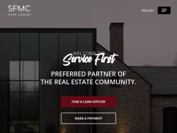Sfmc