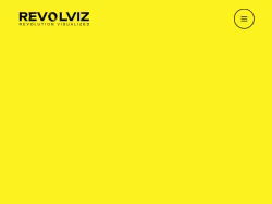 Revolviz