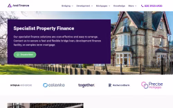 Avidfinance