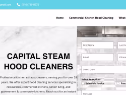 Cshoodcleaners