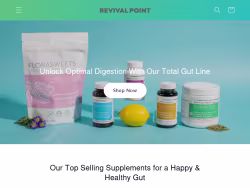Revivalpointlabs
