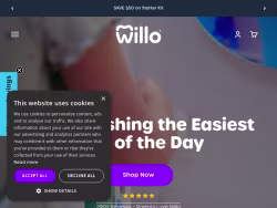 Willo