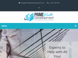 Primewealthdevelopment
