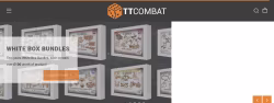 Ttcombat