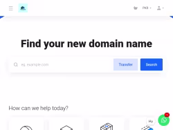 Yahyahost