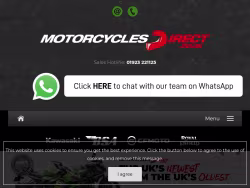 Colchesterkawasaki