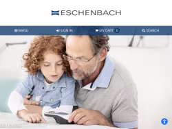 Eschenbach