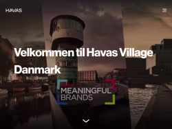 Dk