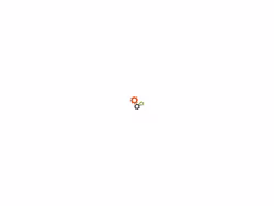 Auto-tt