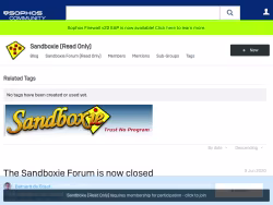 Sandboxie