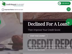 Creditrepair