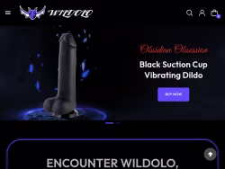 Wildolo