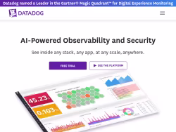Datadoghq